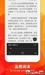 亚搏页面界面登录